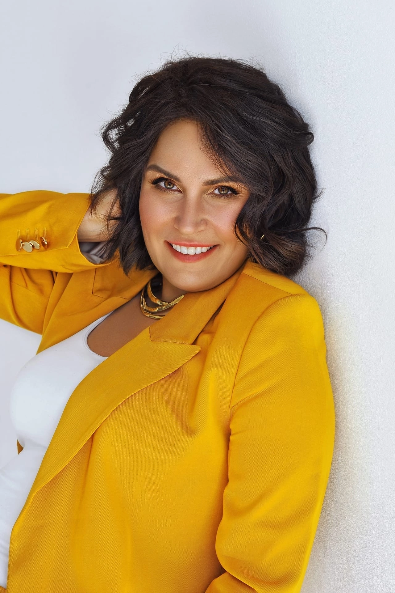 Гайд по росту в Threads